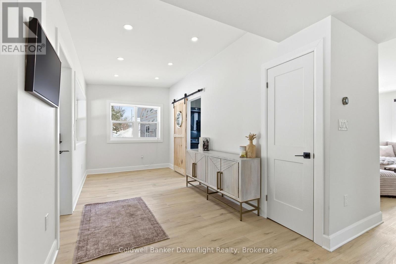 24 Mill Road W, Bluewater, Ontario  N0M 1J0 - Photo 4 - X12832686