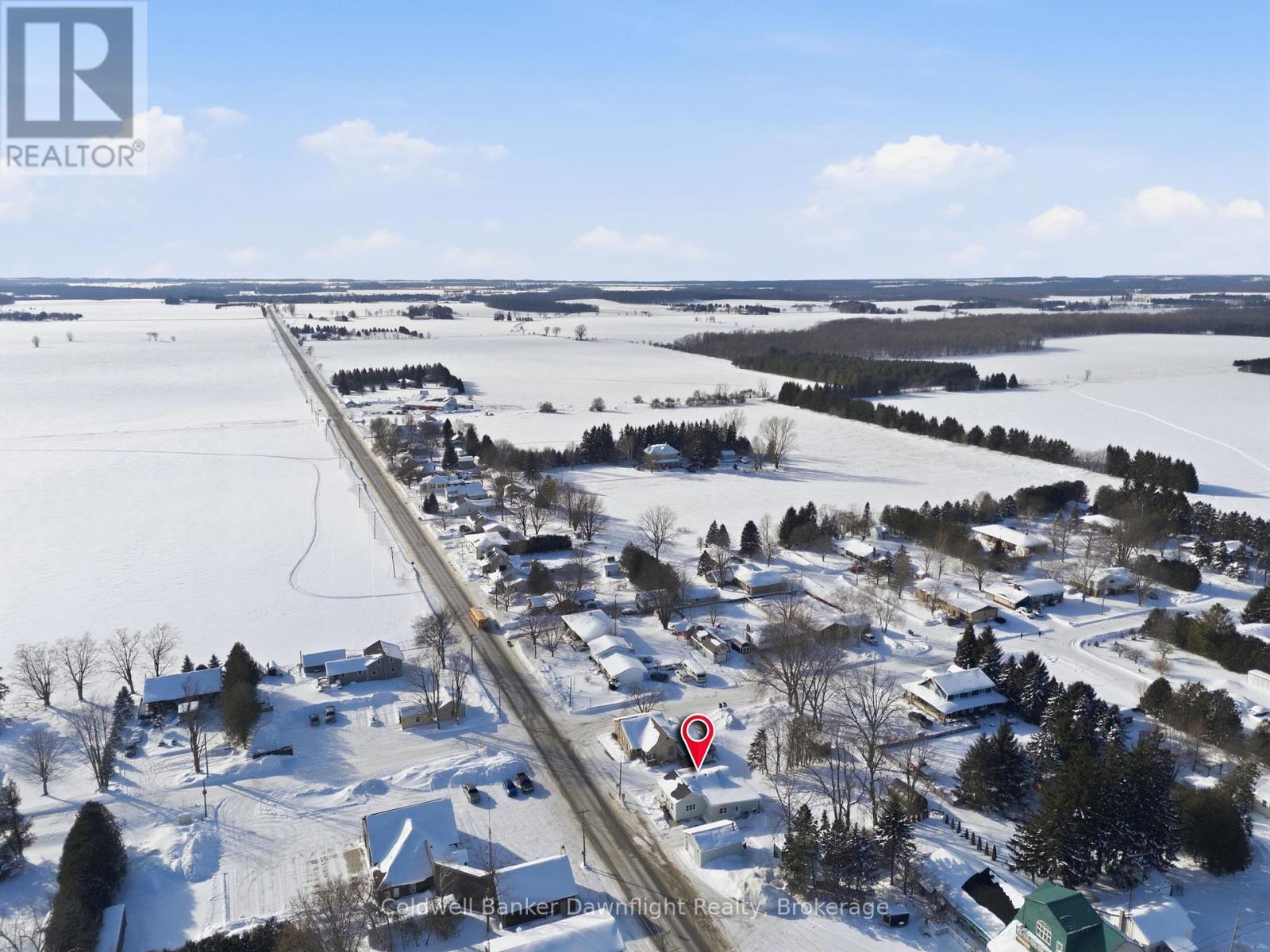 24 Mill Road W, Bluewater, Ontario  N0M 1J0 - Photo 40 - X12832686