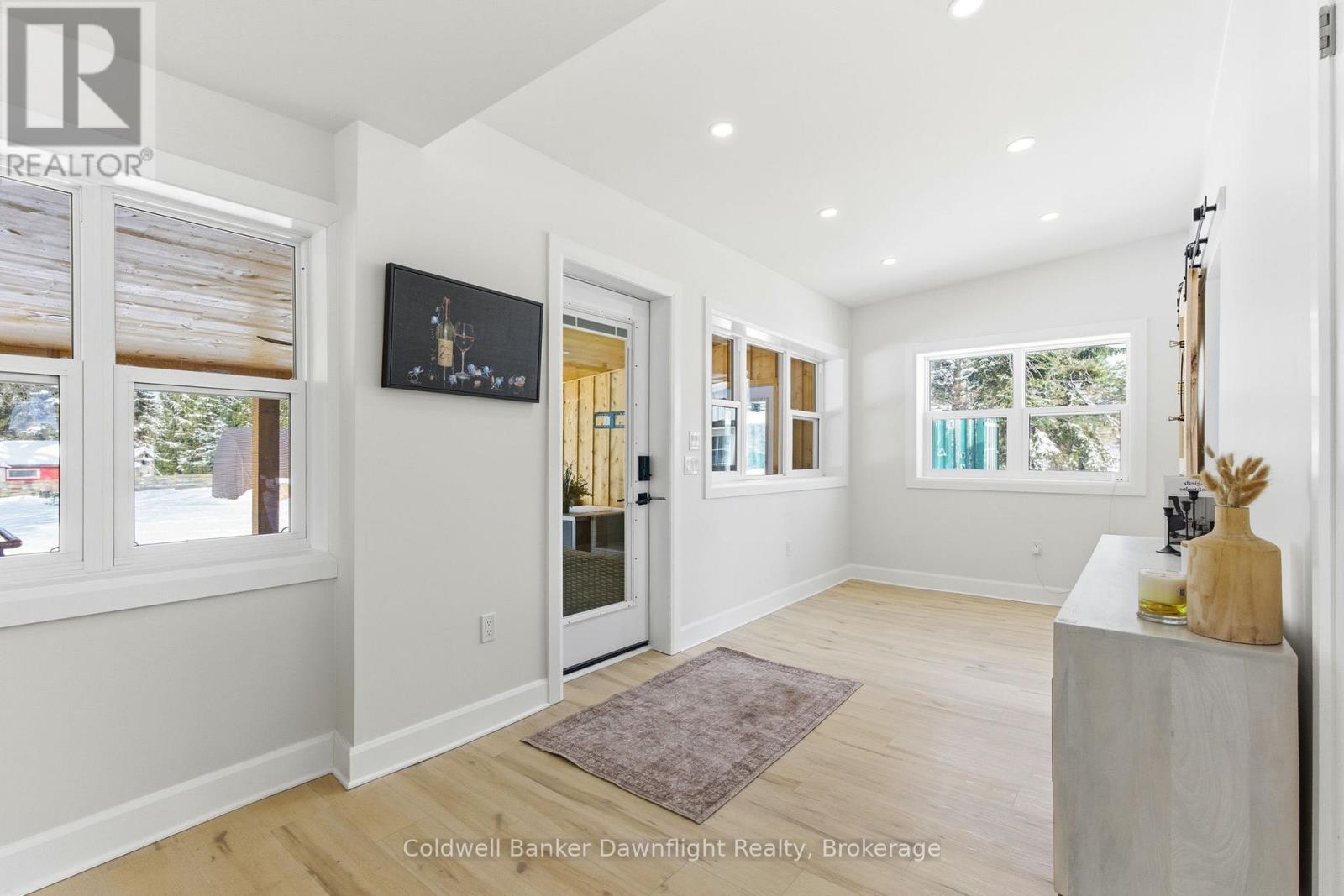 24 Mill Road W, Bluewater, Ontario  N0M 1J0 - Photo 6 - X12832686