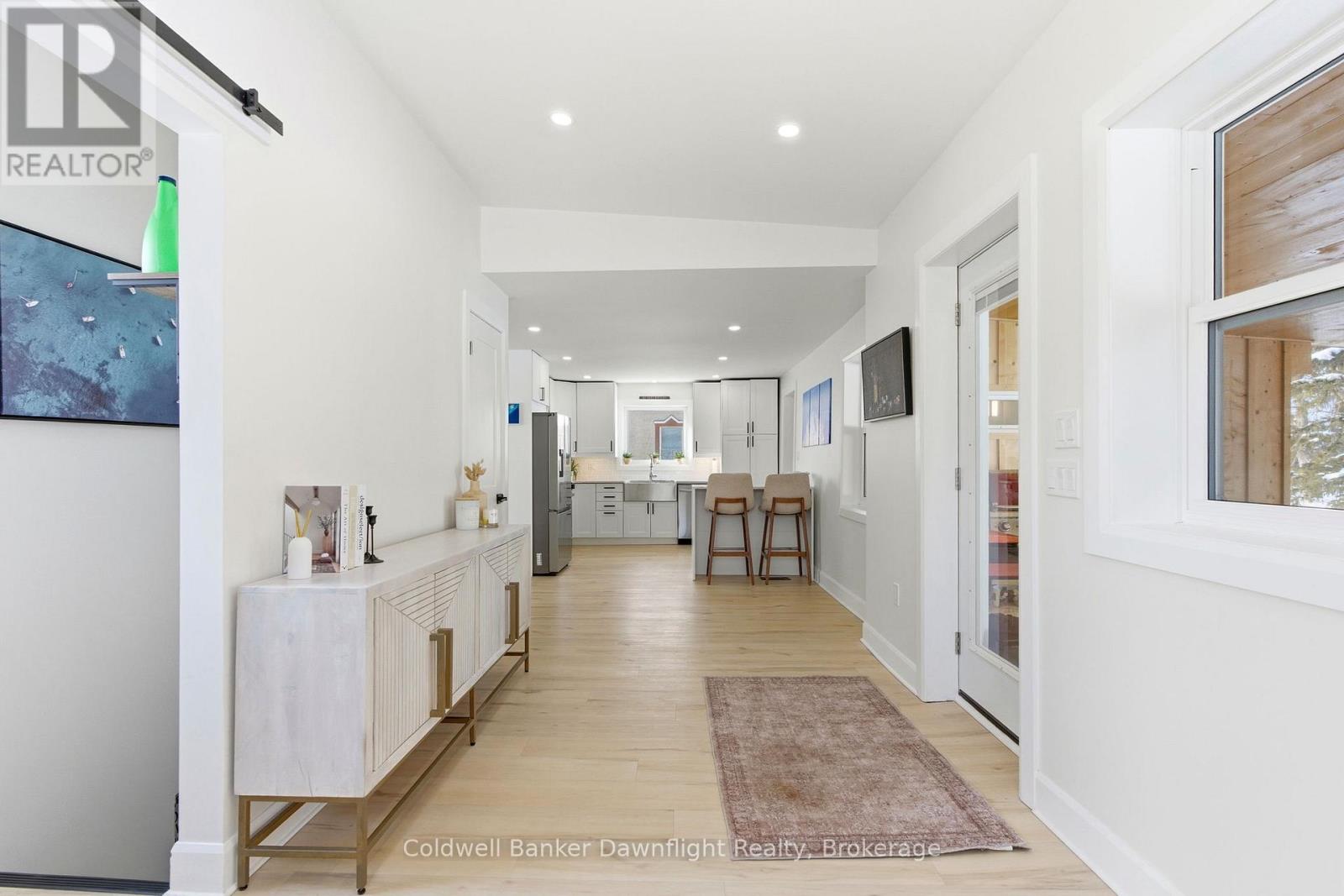 24 Mill Road W, Bluewater, Ontario  N0M 1J0 - Photo 5 - X12832686