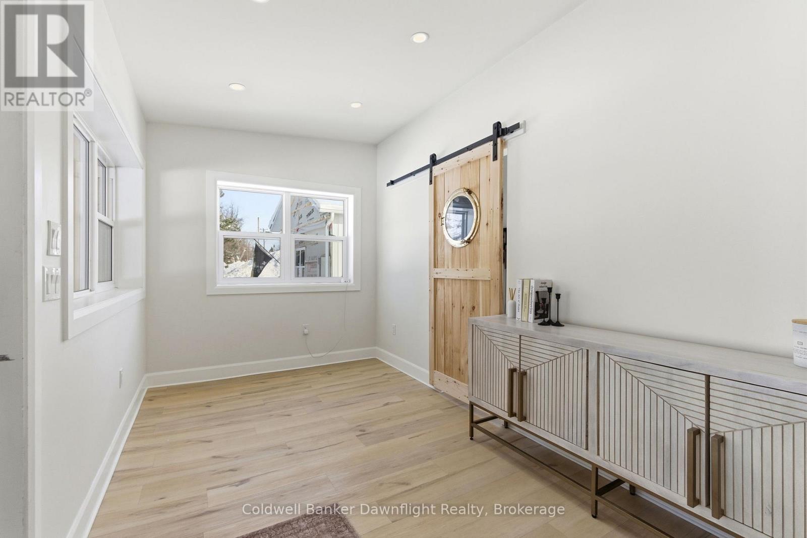 24 Mill Road W, Bluewater, Ontario  N0M 1J0 - Photo 7 - X12832686