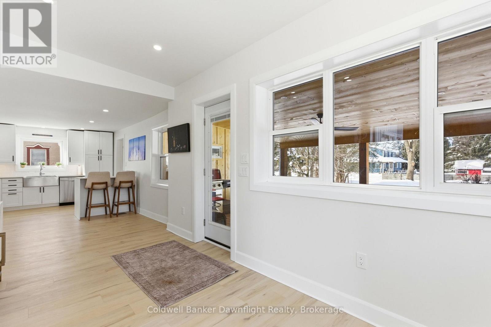 24 Mill Road W, Bluewater, Ontario  N0M 1J0 - Photo 9 - X12832686