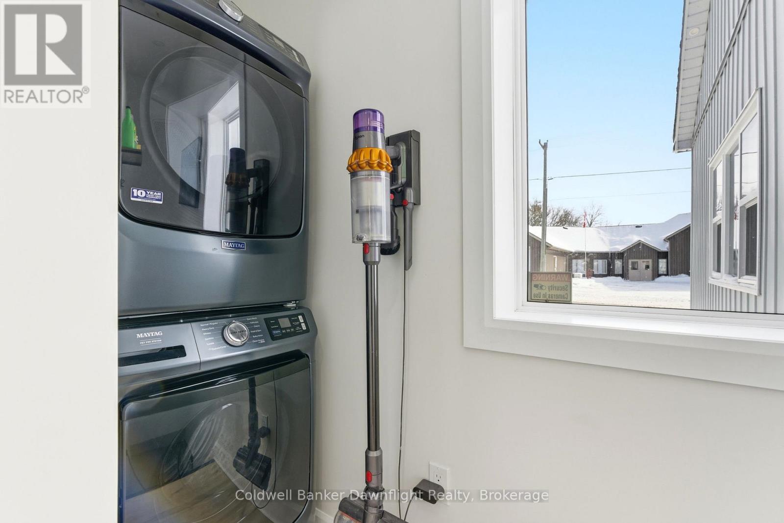 24 Mill Road W, Bluewater, Ontario  N0M 1J0 - Photo 8 - X12832686