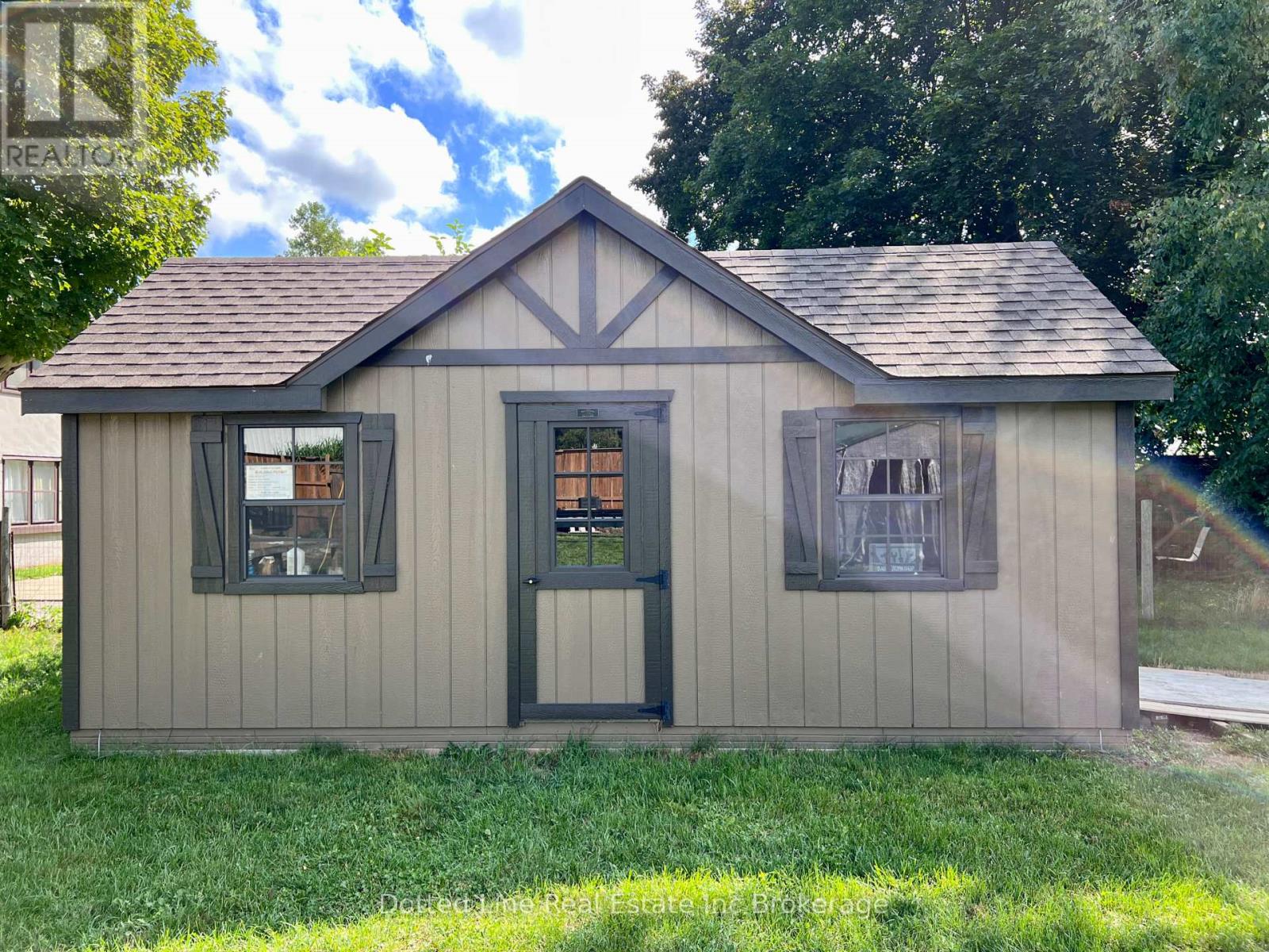 Photo 20 of 22 for 38 Harvey Street