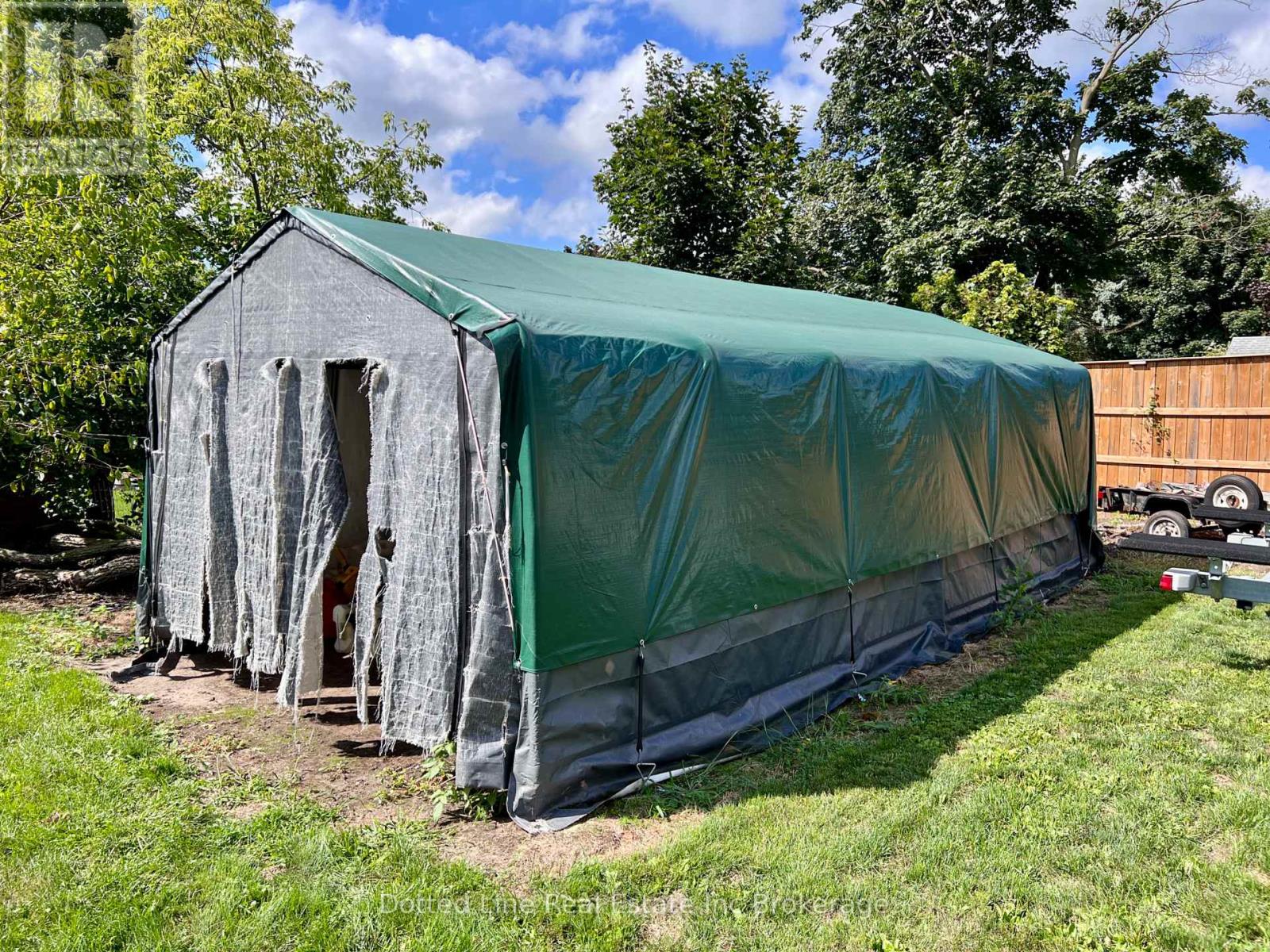 38 Harvey Street, Aylmer, Ontario  N5H 1T1 - Photo 22 - X12362939