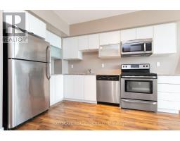 1702 - 59 EAST LIBERTY STREET, Toronto, Ontario