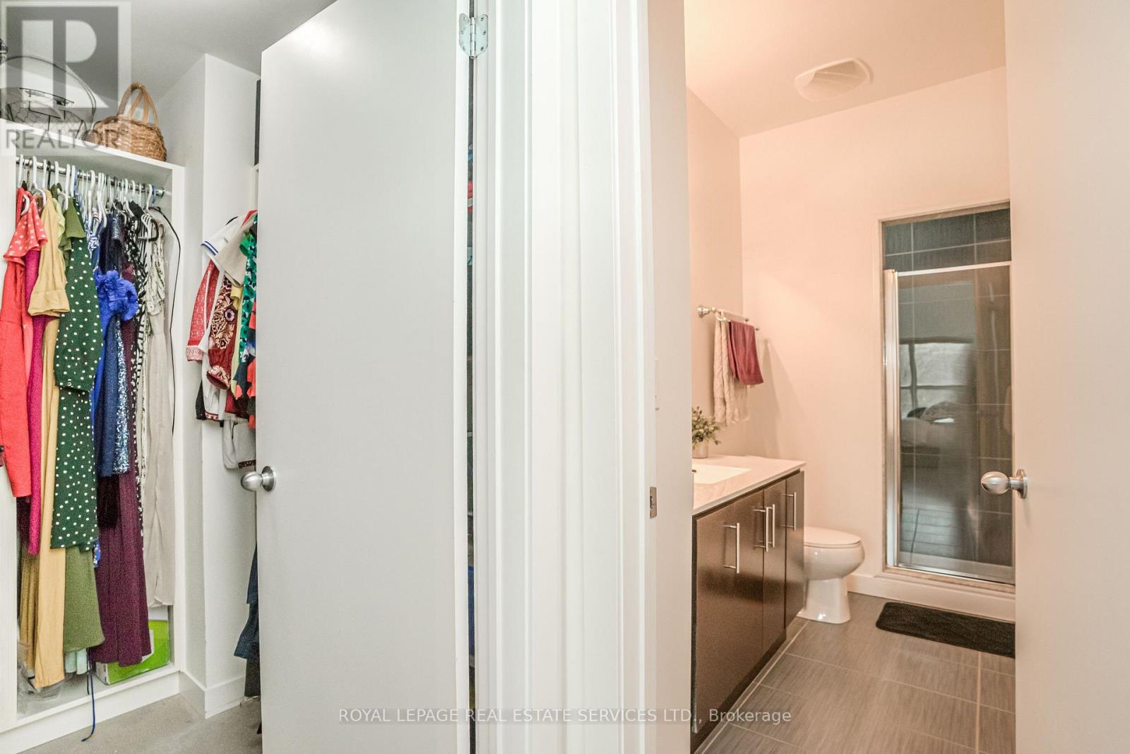 206 - 2 Fieldway Road, Toronto, Ontario  M8Z 0B9 - Photo 19 - W12858488