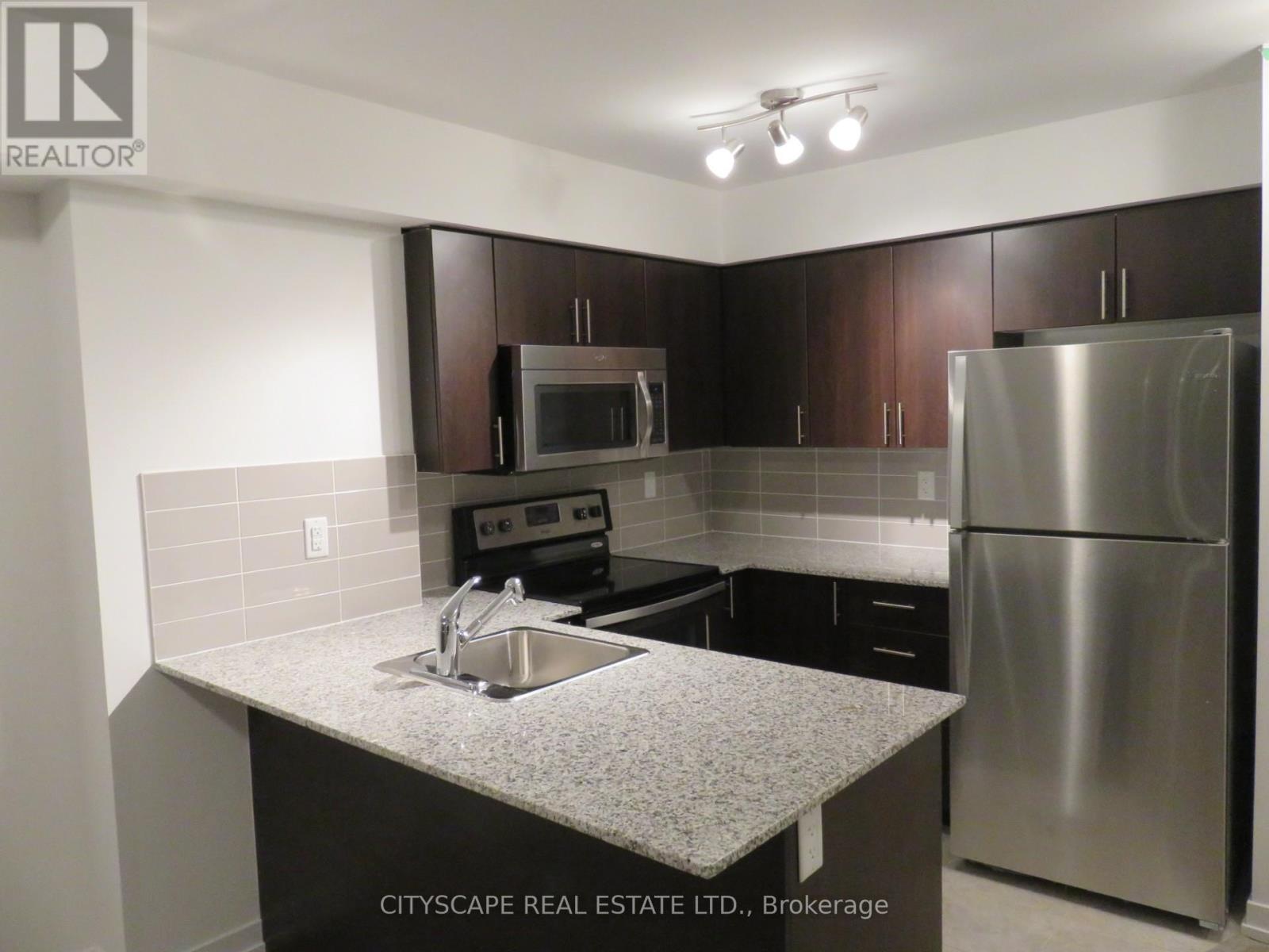 603 - 1410 DUPONT STREET, Toronto, Ontario