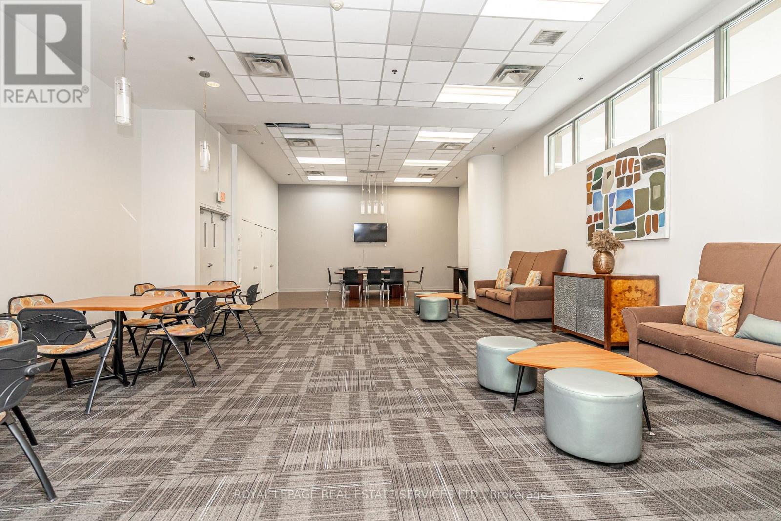 206 - 2 Fieldway Road, Toronto, Ontario  M8Z 0B9 - Photo 29 - W12858488