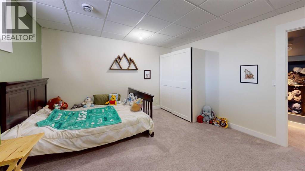 101 68134, Plamondon, Alberta  T0A 2T0 - Photo 20 - A2290514