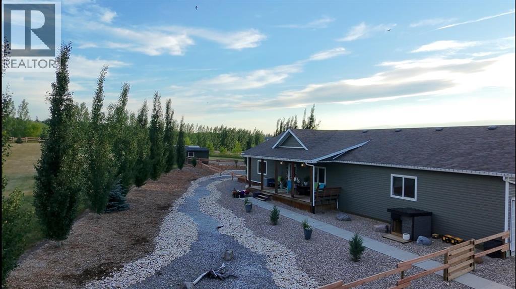 101 68134, Plamondon, Alberta