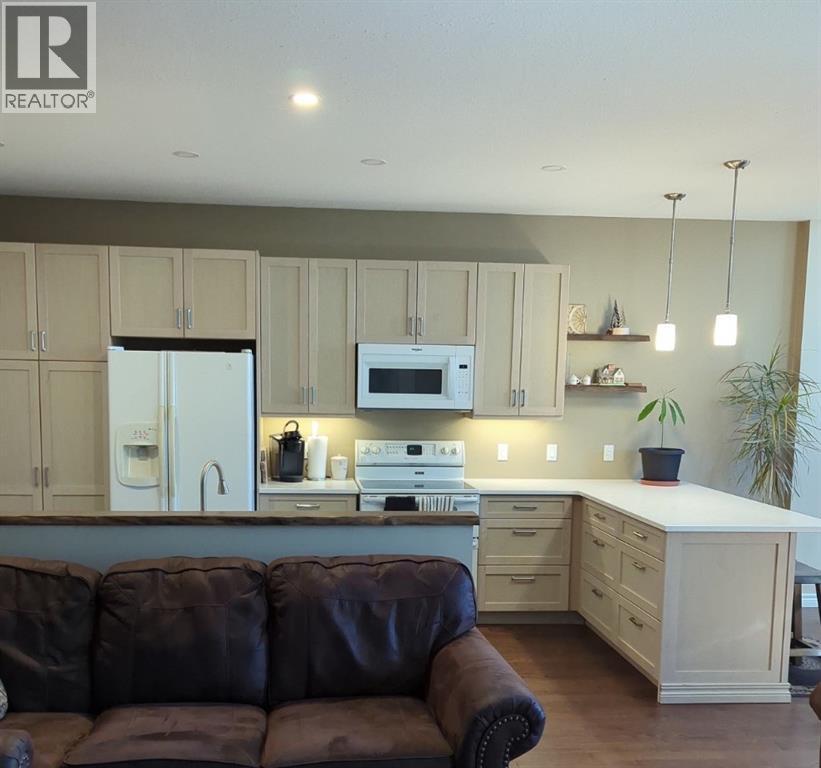 13 Oakwood Links Lane, Grand Bend, Ontario  N0M 1T0 - Photo 5 - 26003669