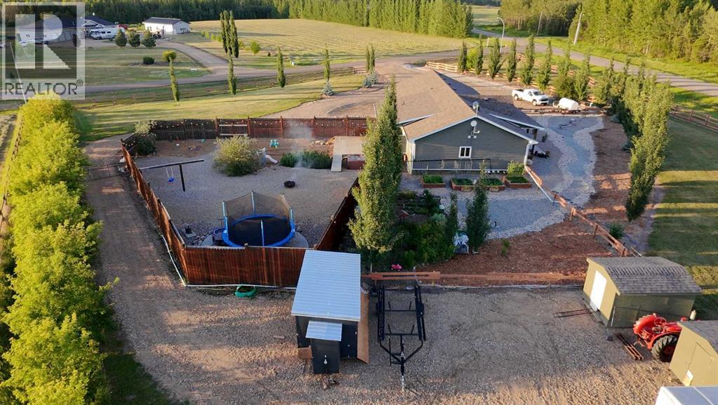 101 68134, Plamondon, Alberta  T0A 2T0 - Photo 3 - A2290514