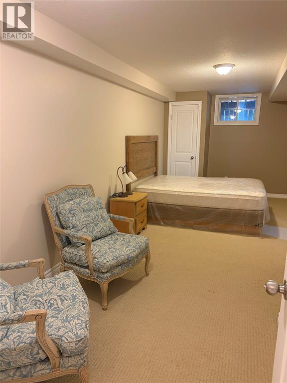 13 Oakwood Links Lane, Grand Bend, Ontario  N0M 1T0 - Photo 22 - 26003669