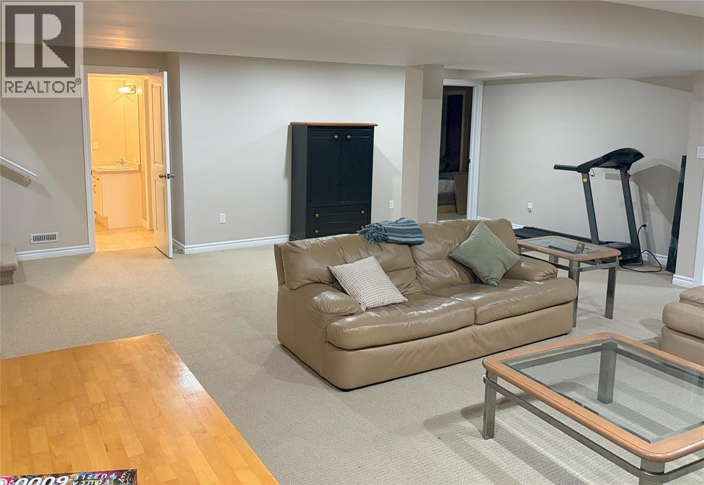 13 Oakwood Links Lane, Grand Bend, Ontario  N0M 1T0 - Photo 21 - 26003669