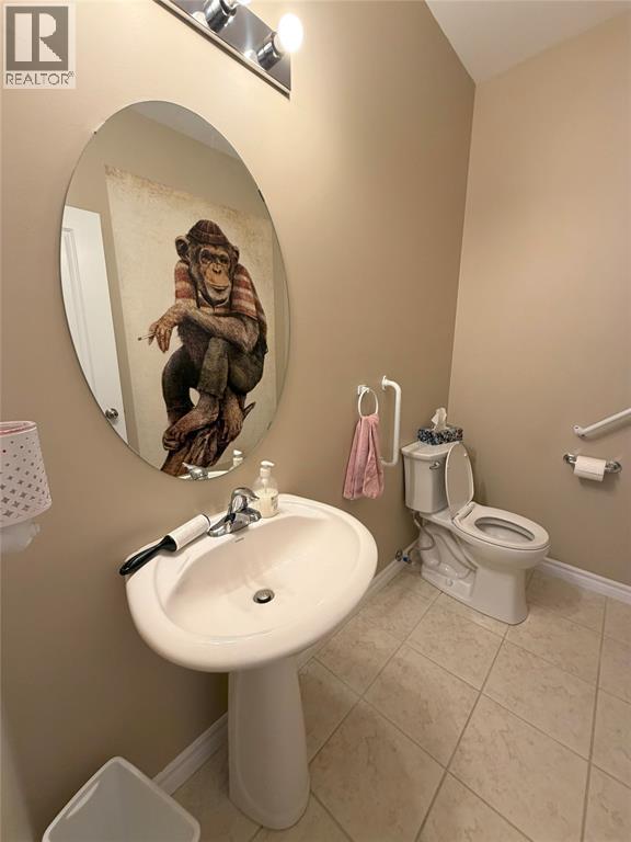 13 Oakwood Links Lane, Grand Bend, Ontario  N0M 1T0 - Photo 17 - 26003669