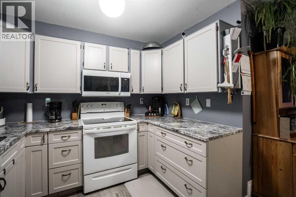 4301 50 Ave, Grimshaw, Alberta T0H 1W0 - Photo 7 - A2287146