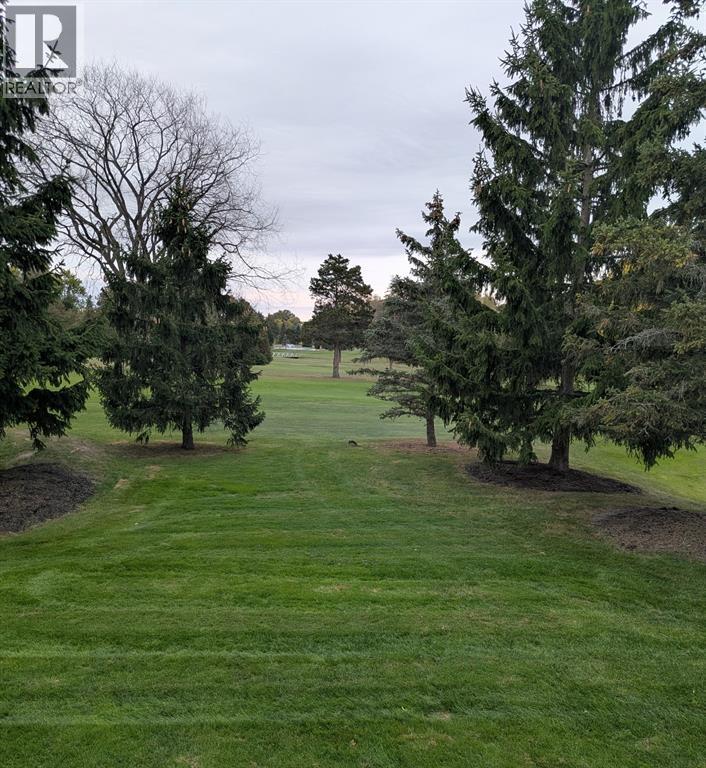 13 Oakwood Links Lane, Grand Bend, Ontario  N0M 1T0 - Photo 27 - 26003669