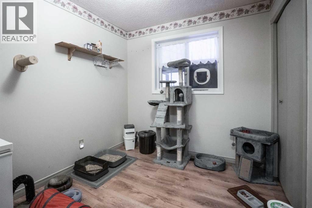 4301 50 Ave, Grimshaw, Alberta T0H 1W0 - Photo 11 - A2287146