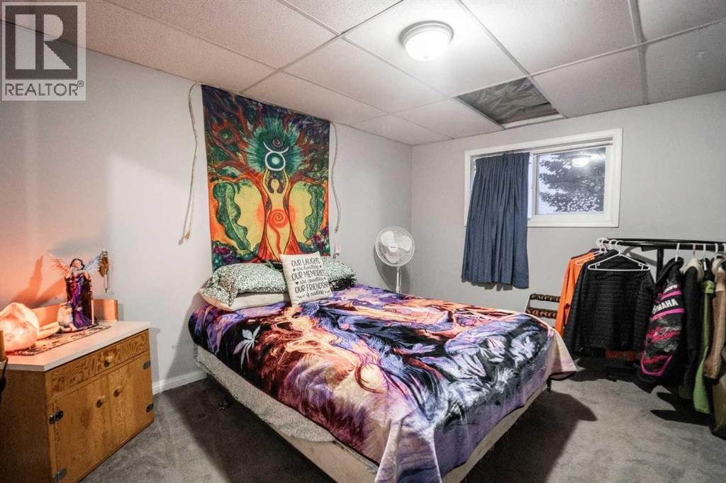 4301 50 Ave, Grimshaw, Alberta T0H 1W0 - Photo 14 - A2287146