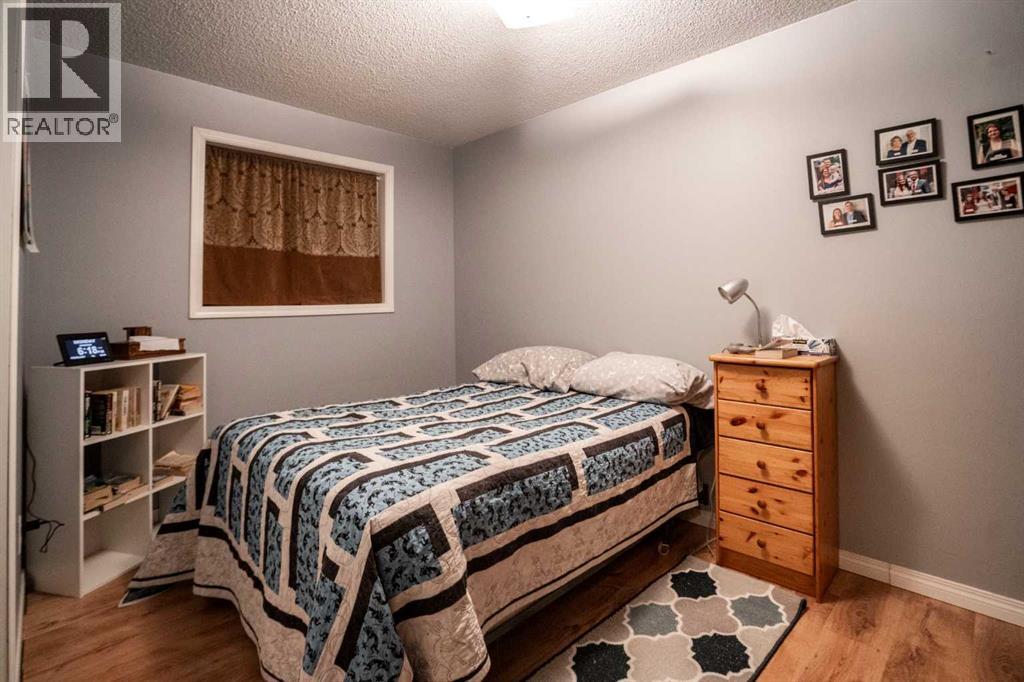 4301 50 Ave, Grimshaw, Alberta T0H 1W0 - Photo 9 - A2287146