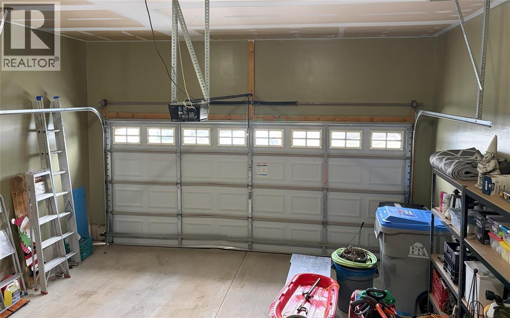 13 Oakwood Links Lane, Grand Bend, Ontario  N0M 1T0 - Photo 28 - 26003669