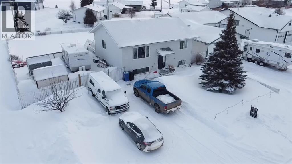 4301 50 Ave, Grimshaw, Alberta T0H 1W0 - Photo 20 - A2287146