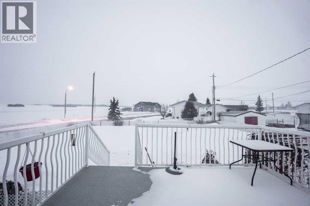 4301 50 Ave, Grimshaw, Alberta T0H 1W0 - Photo 19 - A2287146