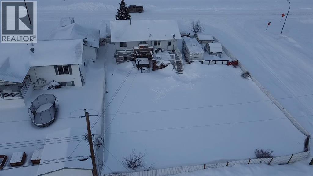 4301 50 Ave, Grimshaw, Alberta T0H 1W0 - Photo 21 - A2287146