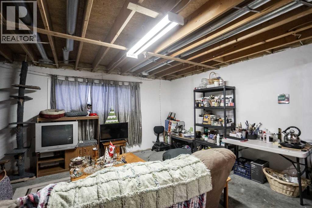 4301 50 Ave, Grimshaw, Alberta T0H 1W0 - Photo 12 - A2287146