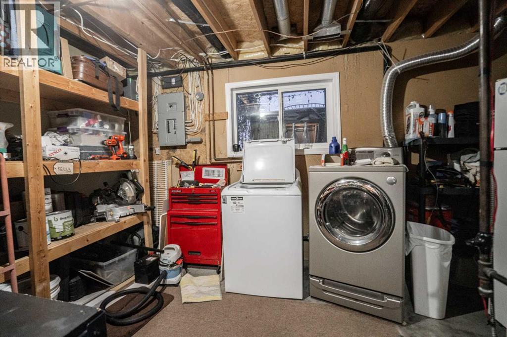 4301 50 Ave, Grimshaw, Alberta T0H 1W0 - Photo 17 - A2287146