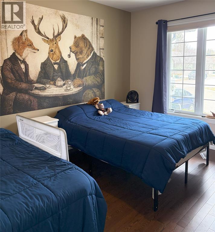 13 Oakwood Links Lane, Grand Bend, Ontario  N0M 1T0 - Photo 18 - 26003669