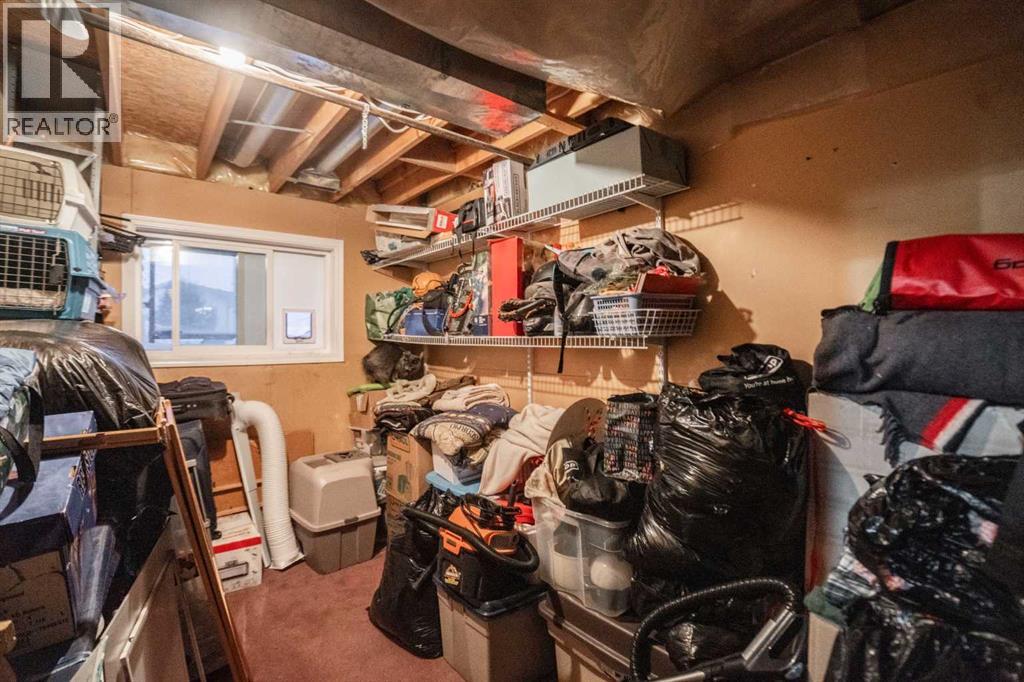 4301 50 Ave, Grimshaw, Alberta T0H 1W0 - Photo 16 - A2287146