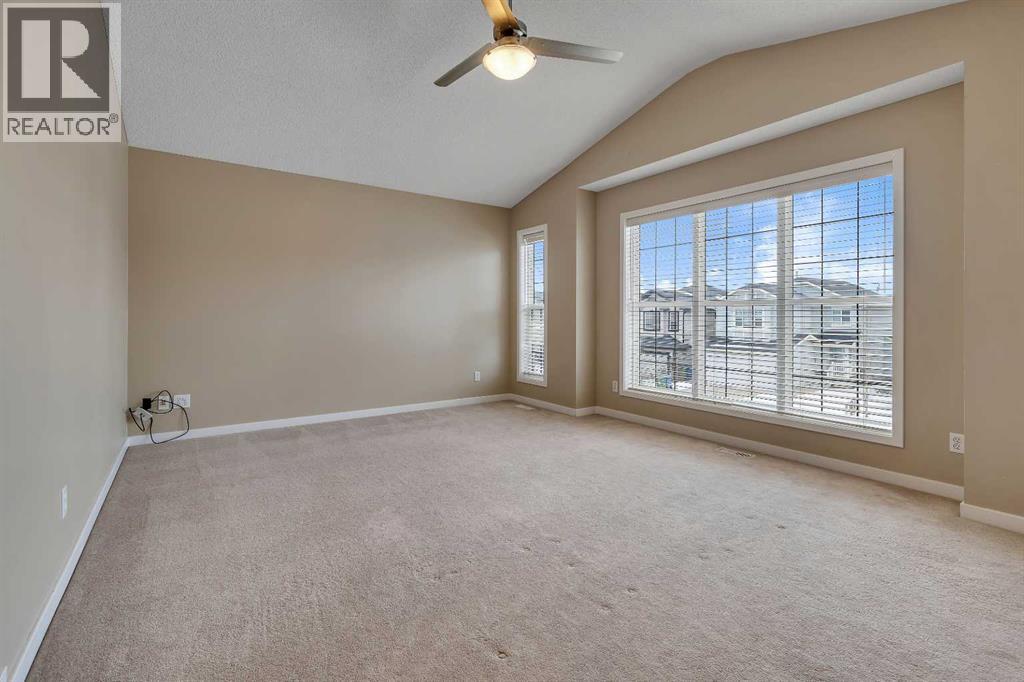 119 Valley Stream Circle Nw, Calgary, Alberta  T3B 5W2 - Photo 20 - A2277760