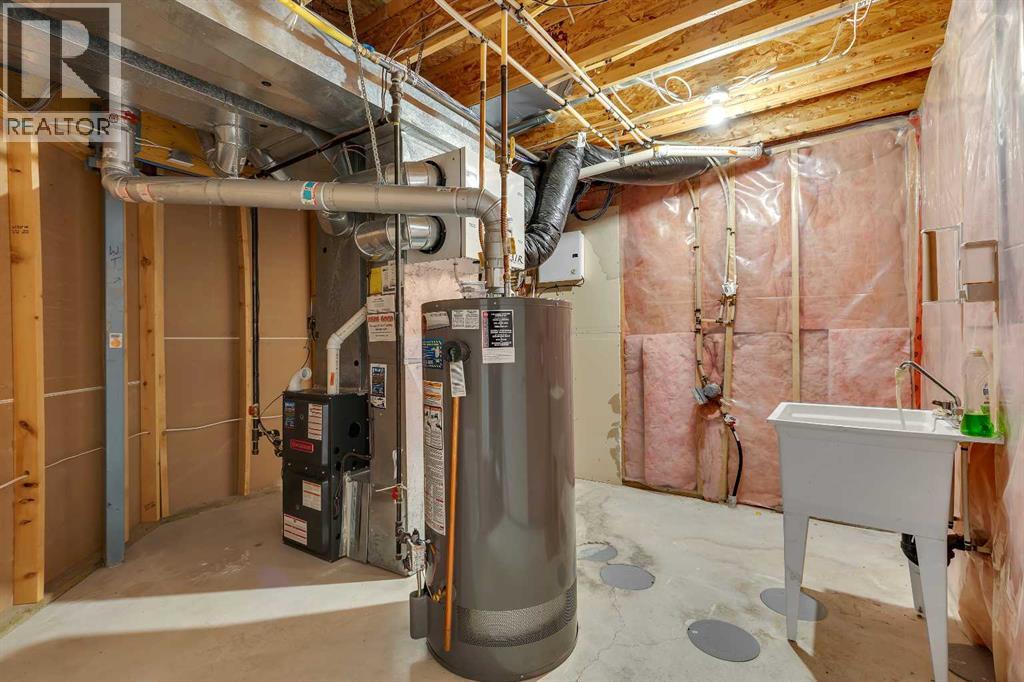 119 Valley Stream Circle Nw, Calgary, Alberta  T3B 5W2 - Photo 39 - A2277760