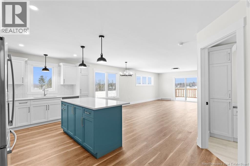 89 Attenborough Drive, Fredericton, New Brunswick E3A 9R6 - Photo 7 - NB132259