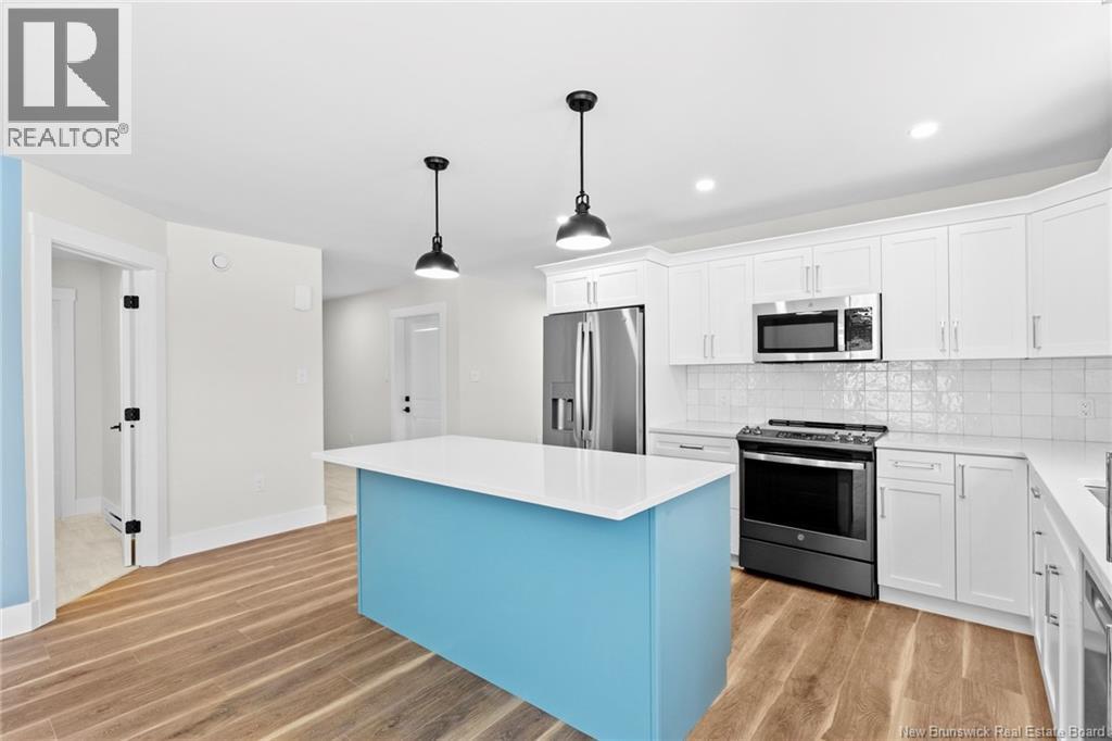 89 Attenborough Drive, Fredericton, New Brunswick E3A 9R6 - Photo 9 - NB132259