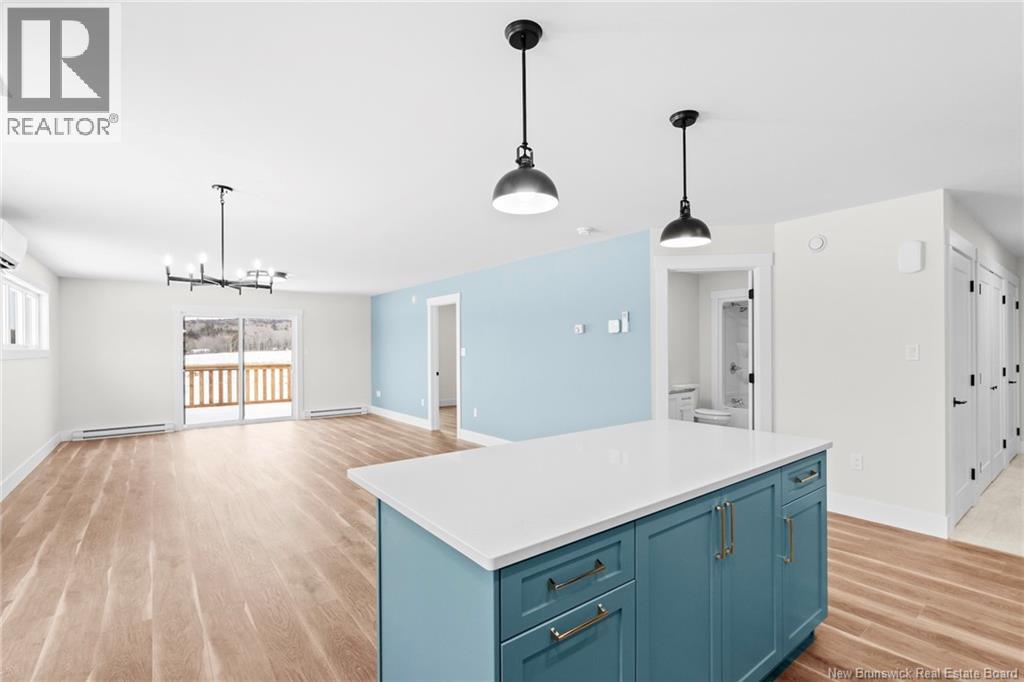 89 Attenborough Drive, Fredericton, New Brunswick E3A 9R6 - Photo 10 - NB132259