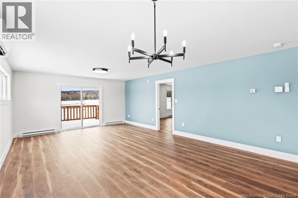 89 Attenborough Drive, Fredericton, New Brunswick E3A 9R6 - Photo 12 - NB132259