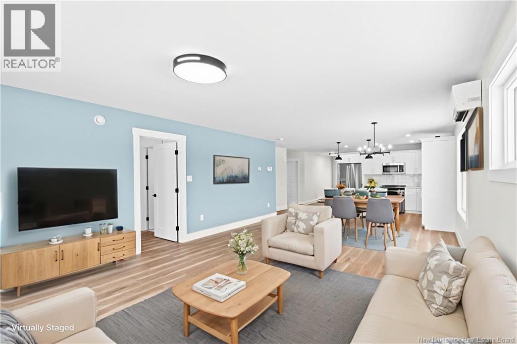 89 Attenborough Drive, Fredericton, New Brunswick E3A 9R6 - Photo 22 - NB132259