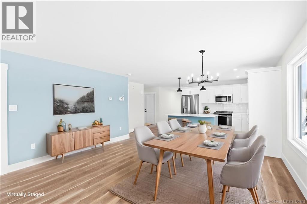 89 Attenborough Drive, Fredericton, New Brunswick E3A 9R6 - Photo 14 - NB132259