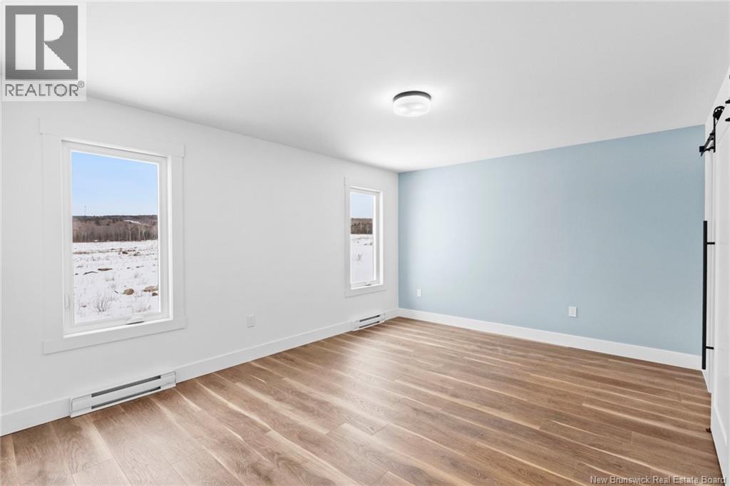 89 Attenborough Drive, Fredericton, New Brunswick E3A 9R6 - Photo 24 - NB132259