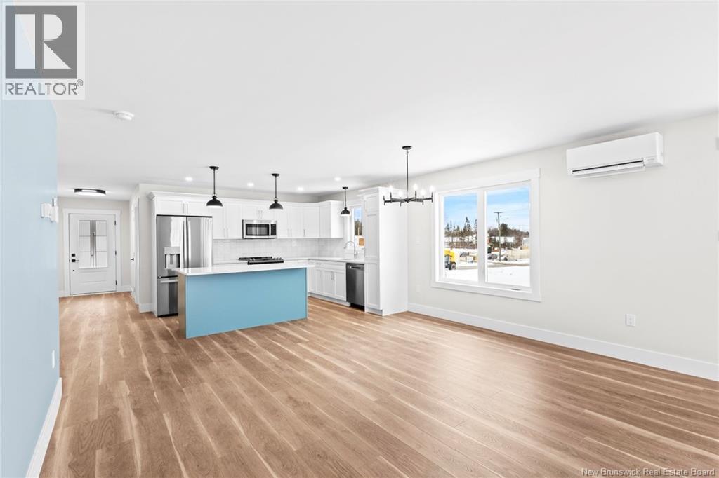 89 Attenborough Drive, Fredericton, New Brunswick E3A 9R6 - Photo 15 - NB132259