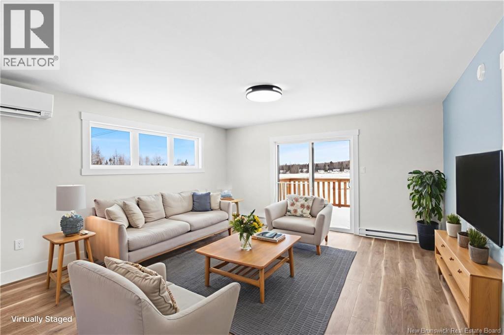 89 Attenborough Drive, Fredericton, New Brunswick E3A 9R6 - Photo 18 - NB132259