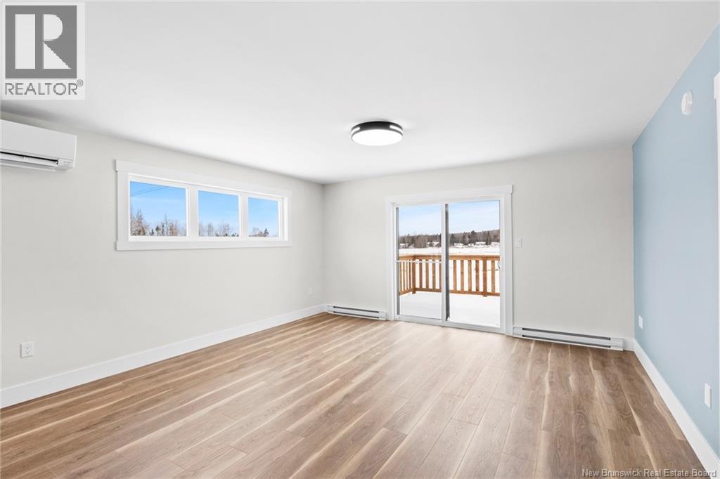 89 Attenborough Drive, Fredericton, New Brunswick E3A 9R6 - Photo 16 - NB132259