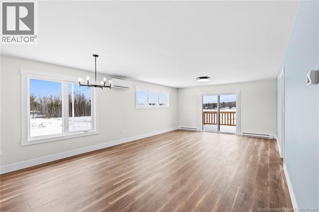 89 Attenborough Drive, Fredericton, New Brunswick E3A 9R6 - Photo 11 - NB132259