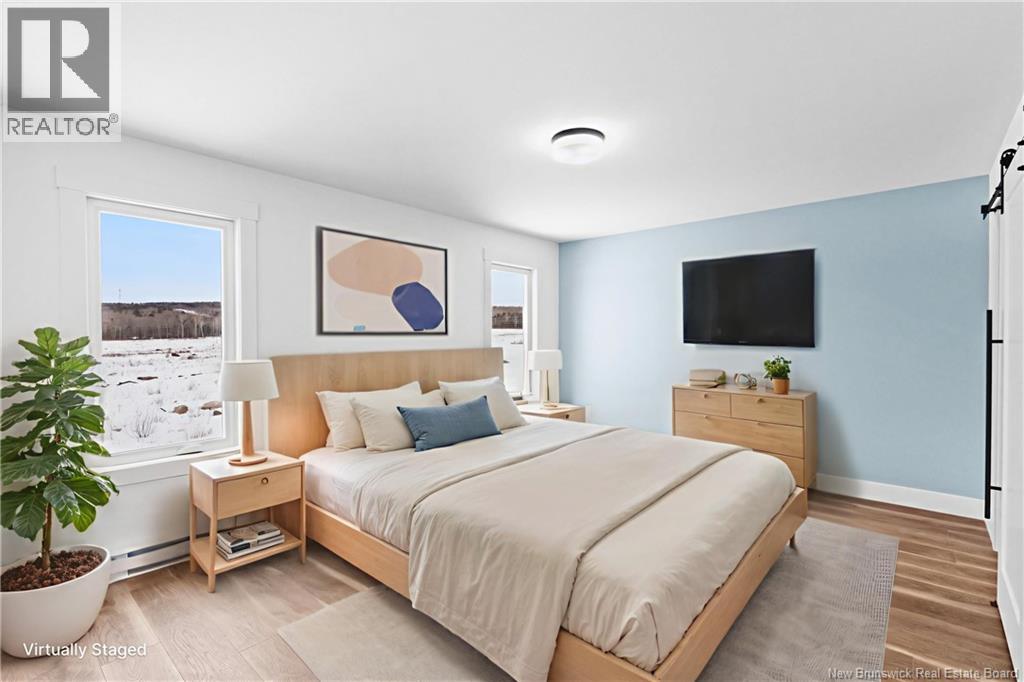 89 Attenborough Drive, Fredericton, New Brunswick E3A 9R6 - Photo 25 - NB132259