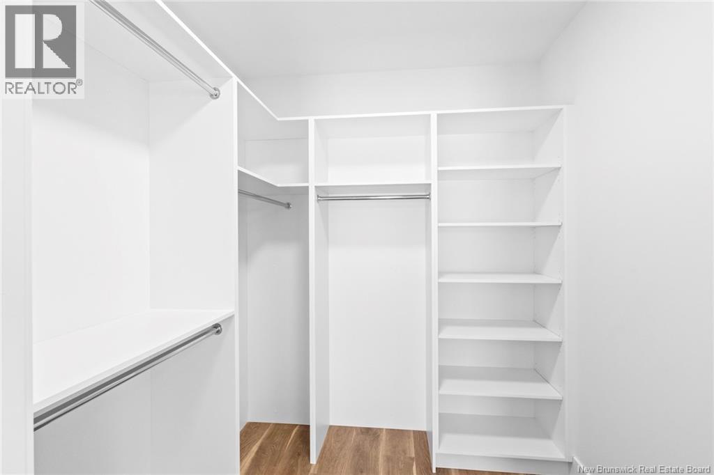 89 Attenborough Drive, Fredericton, New Brunswick E3A 9R6 - Photo 31 - NB132259