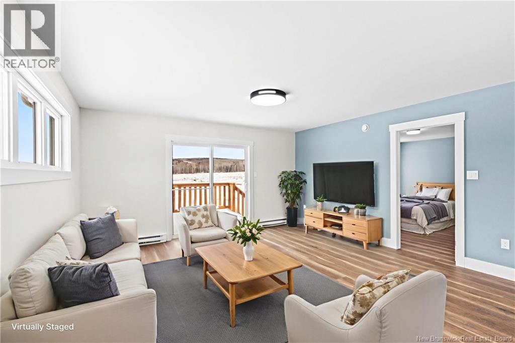 89 Attenborough Drive, Fredericton, New Brunswick E3A 9R6 - Photo 19 - NB132259