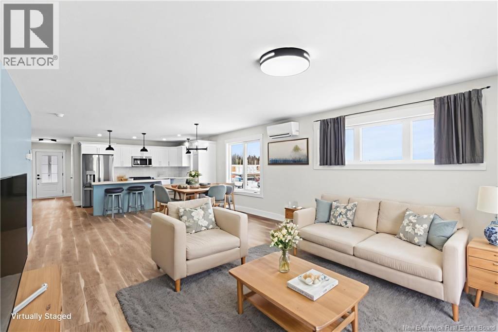 89 Attenborough Drive, Fredericton, New Brunswick E3A 9R6 - Photo 23 - NB132259